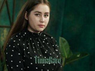 TinnaRare