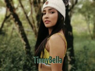 TinnyBella