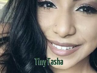 Tiny_Tasha