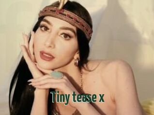 Tiny_tease_x