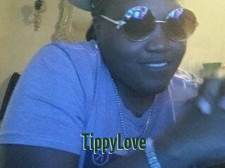 TippyLove