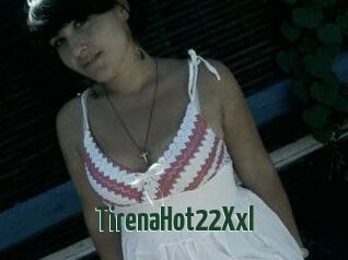 Tirena_Hot22Xxl