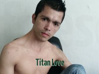 Titan_Love