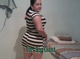 Tits_Big_Giant