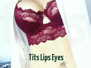 Tits_Lips_Eyes