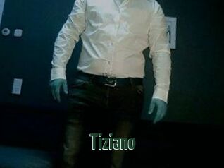 Tiziano
