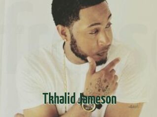 Tkhalid_Jameson