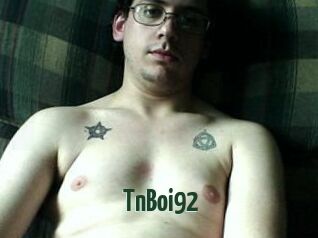 TnBoi92