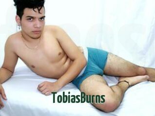 TobiasBurns