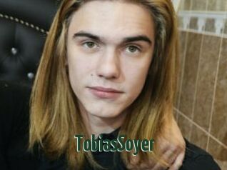 TobiasSoyer
