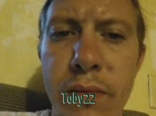 Toby22
