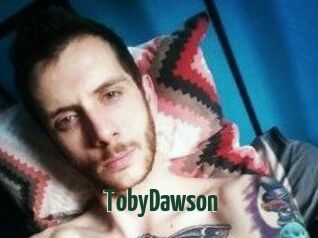 TobyDawson