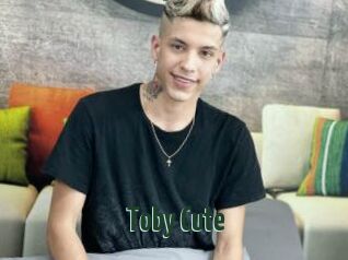 Toby_Cute