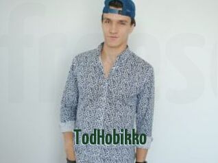 TodHobikko