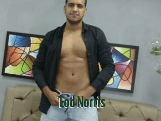 Tod_Norris