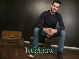 ToddDiMarco