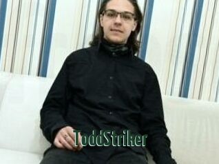 ToddStriker