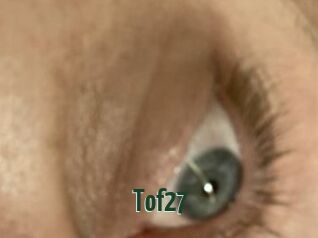 Tof27