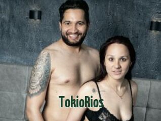TokioRios
