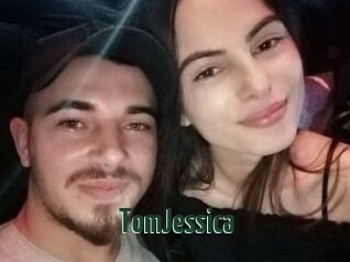 TomJessica