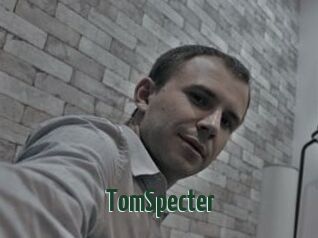 TomSpecter