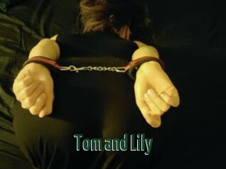 Tom_and_Lily