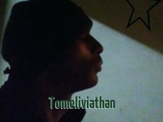 Tomeliviathan