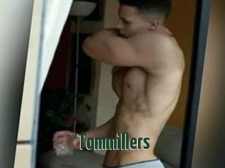 Tommillers