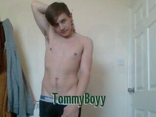Tommy_Boyy