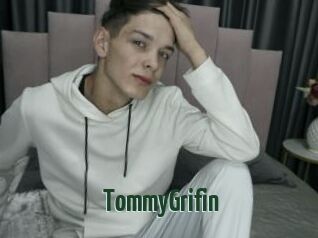 TommyGrifin