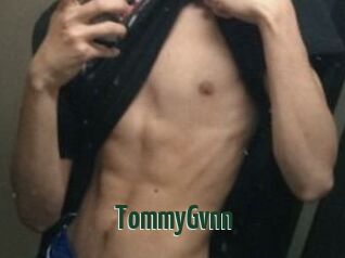 Tommy_Gvnn