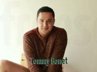 Tommy_Bonet