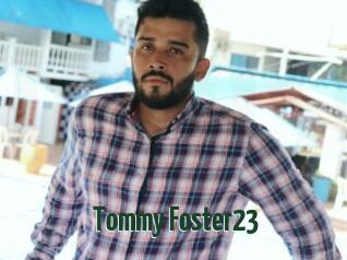 Tommy_Foster23