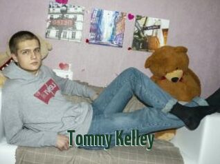 Tommy_Kelley