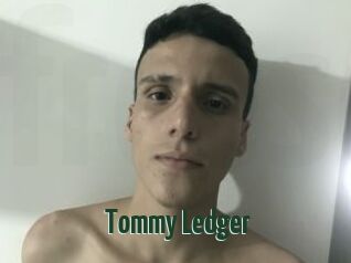 Tommy_Ledger