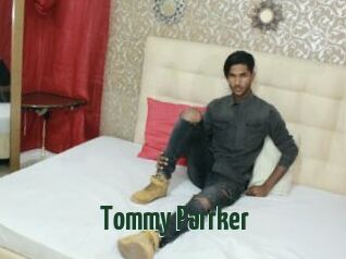 Tommy_Parrker