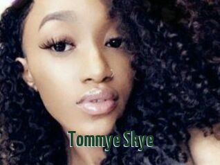 Tommye_Skye