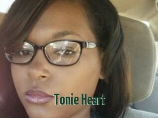 Tonie_Heart