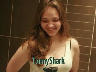 TonnyShark