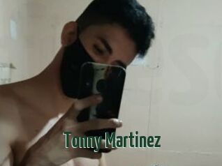 Tonny_Martinez