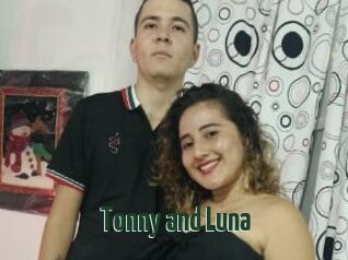 Tonny_and_Luna