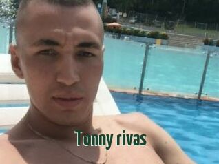 Tonny_rivas
