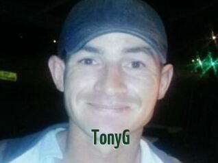 Tony_G