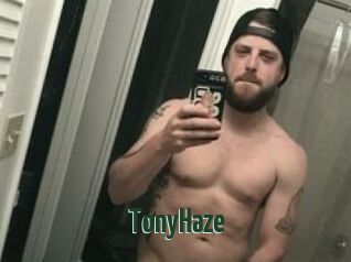 Tony_Haze