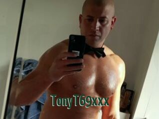 TonyT69xxx
