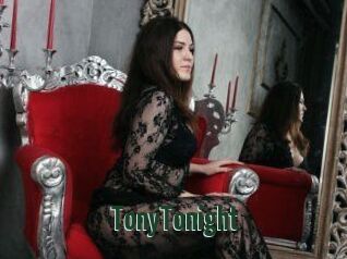 TonyTonight