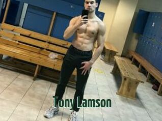 Tony_Lamson