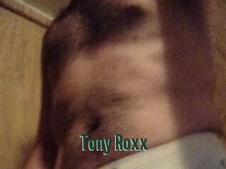 Tony_Roxx