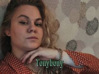 Tonybony
