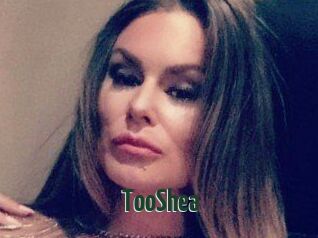 TooShea